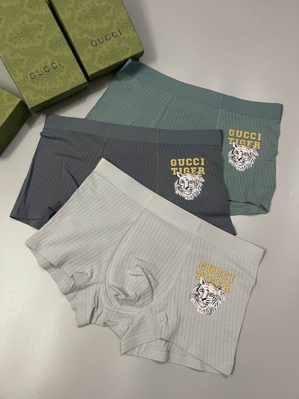 Gucci boxer L-3XL 51